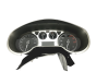 Speedometer/Instrument Cluster Lancia Delta 51835099 503005080401 54578