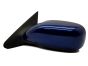 ef1-dh3002eby
