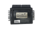 Controller 96801800 5WY5407A D32 1BOT 9A Chevrolet Kemsco 52805