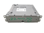 Car Radio Sat Navi Renault Trafic 3 281156593R A2C85817109 9968