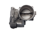 Air Throttle Body Hyundai KIA 35100-2F000 2.0 2.2 CRDI 3218