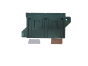 Controller Moduł 9665524180 PSA Delphi 