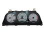 ca3-pk6110eby