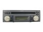 ca41-jj1058eby