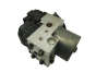 Abs Pump Jumpy Expert Scudo 1487993080 0273004441 67729