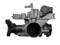 Air Throttle Body Daihatsu Cuore 97242-6081 89452-97205 1.0