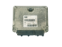 Controller IAW.4AF.M9 55187372 Fiat Magneti Marelli 33787