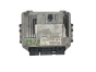 Controller 0281011863 9661773380 9653958980 PSA Bosch 60668