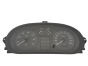 Speedometer/Instrument Cluster Renault Megane 1 Scenic 1 8200071820 20997