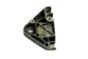 mk10191eby