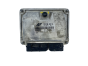 Controller 038906019FA 0281010629 Ford VW Bosch 52064