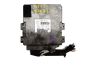 ad8-db12094eby