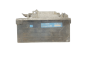 Controller ABS 0055452132 0265101018 Mercedes Bosch 42305