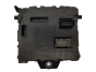 Controller BCM-N2 284B15323R 24558741 Kangoo 2 Renault 5230