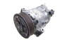 Air Con Compressor/Pump 50509535 01140831 Delphi Alfa Romeo 1022