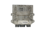 Controller 9660300280 9653451880 5WS40285C-T PSA Siemens 43153