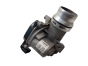 Air Throttle Body 8200614985 Renault Dacia Nissan 1.5 DCI 2561