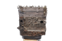 Engine  2,8 TDI Sofim 8140.43 Boxer Jumper Citroen Peugeot 