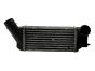 jj10923eby