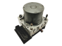 Abs Pump PSA C4 307 9649988280 0265800395 Bosch 47046
