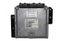 kb2768eby