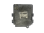 Controller PSA 9639907780 IAW 1AP.80 16300.684 Magneti Marelli 49310