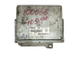 Controller 9631917380 0261204832 26FM0509 PSA Bosch