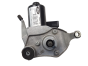 Wiper Motor Left Ford Transit Custom GK21-17501-AA W000074693 1438