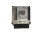 Engine Controller BMW DDE 7791190 0281010565 25441