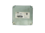 Controller 284A14EA0B EN-3041P Nissan 