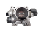 Air Throttle Body Fiat 36SXFE1/D IB01/00 Magneti Marelli 1635