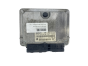 Controller 24417169 0281010268 Opel Bosch GM 63535