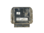 Controller MB275800-9801 98133029 D07005  Opel Isuzu 35362