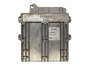 Controller PSA 9637798080 21656234-7 SL96-4 Sagem 21578