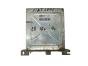 Controller IAW4Q4 6160019302 46421171Z12V Fiat Magneti Marelli 16241
