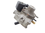 Controller Valve LPG 67R010286 Lovato