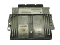 Controller 8200164728 8200153837 21646548-6 Renault Sagem 68506