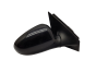 Mirror Right 01604803000 031063 Lancia Ypsilon 2