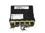 ca55-db15246eby