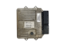 Controller 55192097 MJD6JF.Y1 Lancia FGP 43061