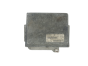 Controller 0261204622 9630278180 26FM0636 MA3.1 PSA Bosch 