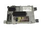ca55-db15314eby