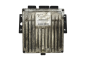 Controller 8200399038 8200513163 R0410B034A Renault Delphi 17547