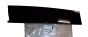 Door Trim Left Front Original 98259481XY Peugeot