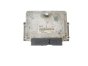 Controller 55187571 0281011398 Fiat Bosch 39758