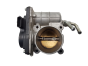 Air Throttle Body Nissan RME50-18 SERA526-01 Hitachi 3225
