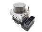 Abs Pump Aygo C1 107 44510-0H020 0265805083 1044