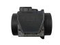 ca3-jj1017eby