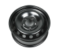 Steel Wheel New Original Renault Master 3 6.5Jx16 5x130 403003582R