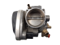 Air Throttle Body 55562380 A2C53192017 Opel Chevrolet 1.8 GM 3552